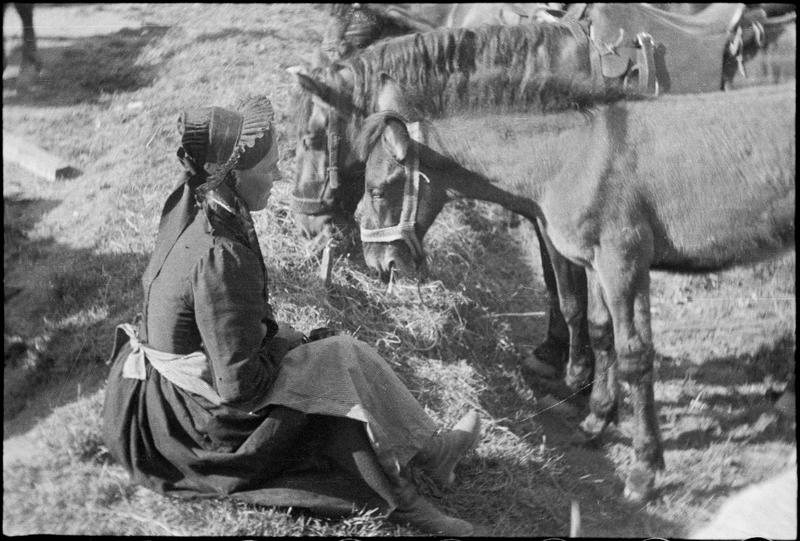 Un journal du monde » Blog Archive » novembre 1913 à mai 1914. Megève : premiers scintillements de l'or blanc. 12402